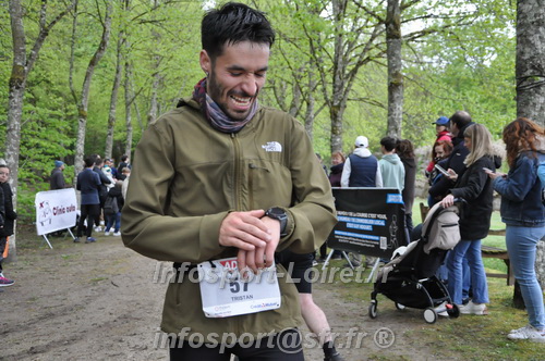 Trail _Chamerolles2026/CHM2026_6444.JPG